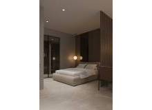 Nueva construcción  - Apartment / flat - Torrevieja