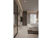 Nueva construcción  - Apartment / flat - Torrevieja