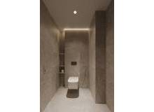 Nueva construcción  - Apartment / flat - Torrevieja