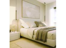 Nueva construcción  - Apartment / flat - Torrevieja