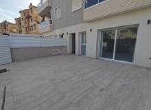 Nueva construcción  - Apartment / flat - Torrevieja