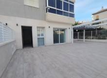Nueva construcción  - Apartment / flat - Torrevieja