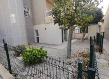 Nueva construcción  - Apartment / flat - Torrevieja