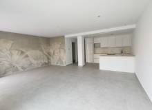 Nueva construcción  - Apartment / flat - Torrevieja