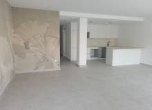 Nueva construcción  - Apartment / flat - Torrevieja