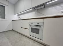 Nueva construcción  - Apartment / flat - Torrevieja