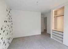 Nueva construcción  - Apartment / flat - Torrevieja