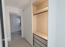 Nueva construcción  - Apartment / flat - Torrevieja