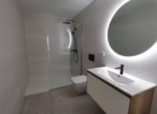 Nueva construcción  - Apartment / flat - Torrevieja