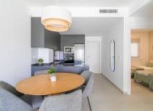 Nueva construcción  - Apartment / flat - Torrevieja