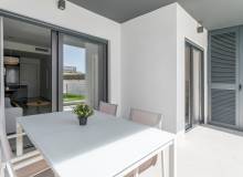 Nueva construcción  - Apartment / flat - Torrevieja