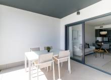 Nueva construcción  - Apartment / flat - Torrevieja
