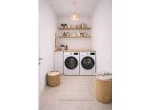 Nueva construcción  - Apartment / flat - Torrevieja