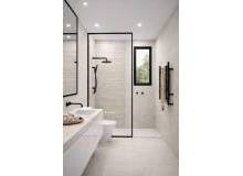 Nueva construcción  - Apartment / flat - Torrevieja