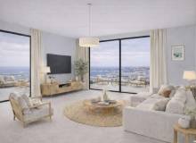 Nueva construcción  - Apartment / flat - Torrevieja