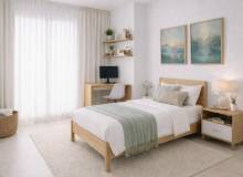 Nueva construcción  - Apartment / flat - Torrevieja