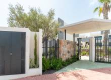 Nueva construcción  - Apartment / flat - Torrevieja