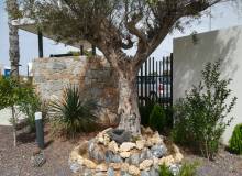 Nueva construcción  - Apartment / flat - Torrevieja