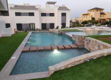 Nueva construcción  - Apartment / flat - Torrevieja