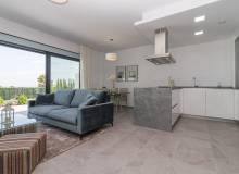 Nueva construcción  - Apartment / flat - Torrevieja
