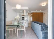 Nueva construcción  - Apartment / flat - Torrevieja