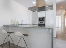 Nueva construcción  - Apartment / flat - Torrevieja