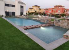 Nueva construcción  - Apartment / flat - Torrevieja