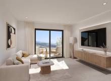 Nueva construcción  - Apartment / flat - Torrevieja