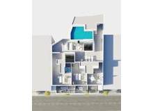 Nueva construcción  - Apartment / flat - Torrevieja