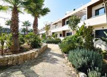 Nueva construcción  - Apartment / flat - Torrevieja