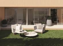 Nueva construcción  - Apartment / flat - Torrevieja