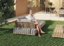 Nueva construcción  - Apartment / flat - Torrevieja