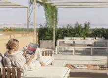 Nueva construcción  - Apartment / flat - Torrevieja