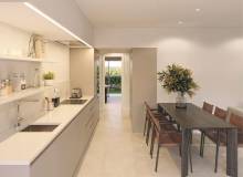 Nueva construcción  - Apartment / flat - Torrevieja