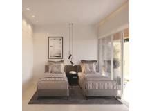 Nueva construcción  - Apartment / flat - Torrevieja