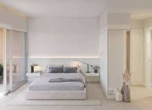 Nueva construcción  - Apartment / flat - Torrevieja