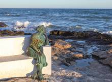 Nueva construcción  - Apartment / flat - Torrevieja