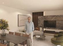 Nueva construcción  - Apartment / flat - Torrevieja