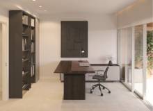 Nueva construcción  - Apartment / flat - Torrevieja