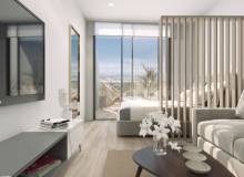 Nueva construcción  - Apartment / flat - Torrevieja