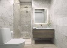 Nueva construcción  - Apartment / flat - Torrevieja