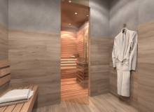 Nueva construcción  - Apartment / flat - Torrevieja