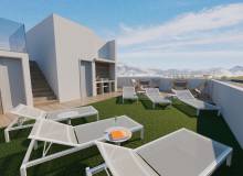 Nueva construcción  - Apartment / flat - Torrevieja