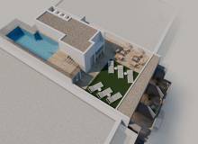 Nueva construcción  - Apartment / flat - Torrevieja