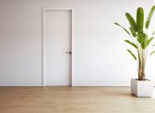 Nueva construcción  - Apartment / flat - Torrevieja