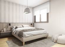 Nueva construcción  - Apartment / flat - Torrevieja