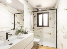Nueva construcción  - Apartment / flat - Torrevieja