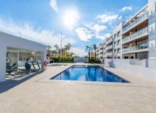 Nueva construcción  - Apartment / flat - Torrevieja
