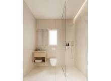 Nueva construcción  - Apartment / flat - Torrevieja