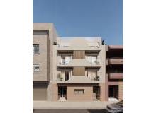 Nueva construcción  - Apartment / flat - Torrevieja